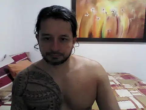 Snapshot of gonzzohunterr chatting on 01-16-26, 05:33 gonzzohunterr online show from 01-16-26, 05:33