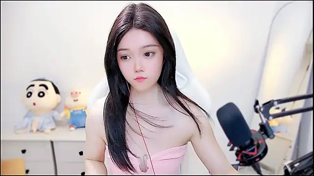 Snapshot of Cindy-dd chatting on 02-27-26, 01:00 Cindy-dd online show from 02-27-26, 01:00