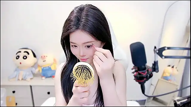 Snapshot of Cindy-dd chatting on 03-04-26, 12:00 Cindy-dd online show from 03-04-26, 12:00