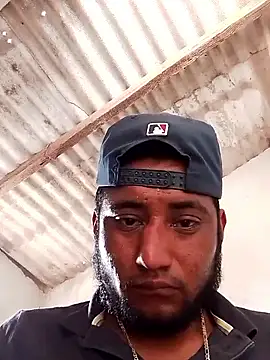 FussingNates online show from 02-27-26, 08:53