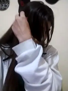  Tami online show from 01-14-26, 04:18