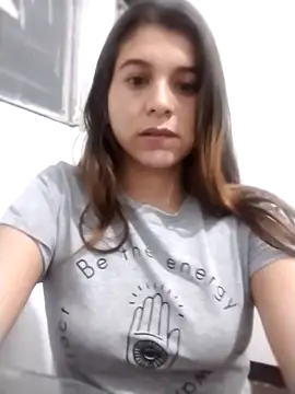  Tami online show from 02-09-26, 08:18