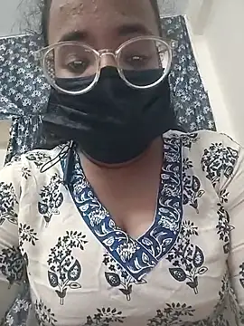 MaggieTelugu-15 online show from 02-17-26, 07:05