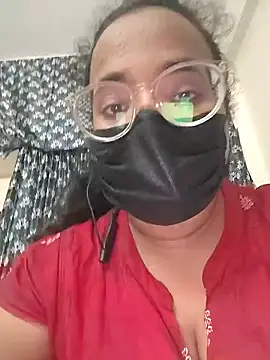 MaggieTelugu-15 online show from 03-06-26, 07:27