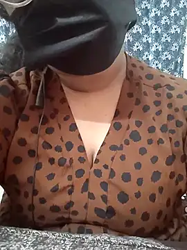 MaggieTelugu-15 online show from 03-26-26, 10:21