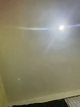 Snapshot of Dominicanobb chatting on 02-02-26, 06:23 Dominicanobb online show from 02-02-26, 06:23