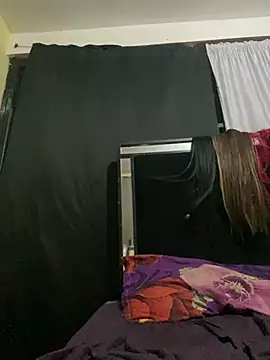 Dominicanobb online show from 03-07-26, 05:04