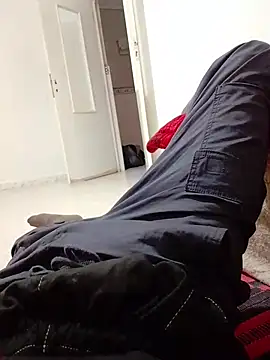 Snapshot of Baaa_121212 chatting on 03-22-26, 01:03 Baaa 121212 online show from 03-22-26, 01:03