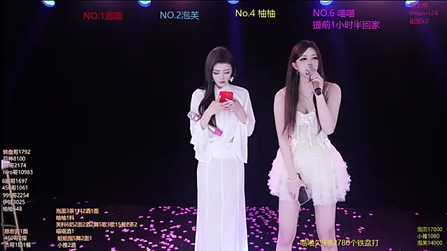 RV-525- online show from 03-02-26, 05:08