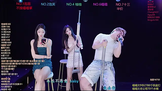 Snapshot of RV-525- chatting on 07-05-26, 04:19 RV-525- online show from 07-05-26, 04:19