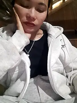 oh-july online show from 01-08-26, 03:31