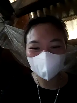 oh-july online show from 01-19-26, 01:42