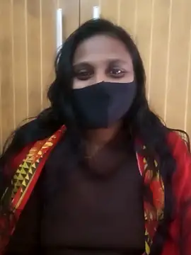 Hot Sweety02 online show from 12-22-25, 10:34