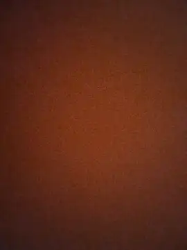 Hot Sweety02 online show from 01-06-26, 04:11