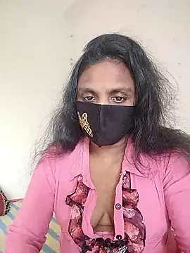 Hot Sweety02 online show from 01-19-26, 09:35