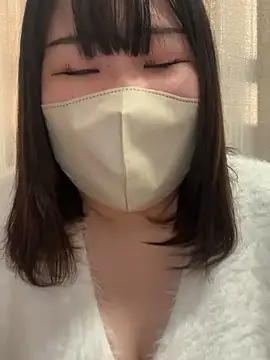 Mikami 00122 online show from 01-18-26, 06:17