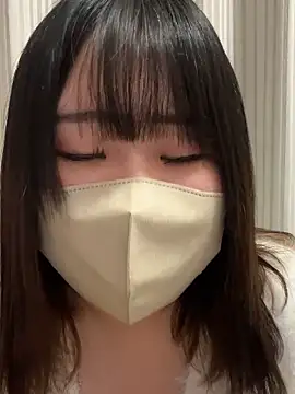 Mikami 00122 online show from 02-05-26, 12:54