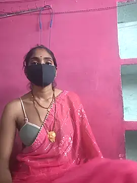 Naughty Seema online show from 05-09-26, 04:34