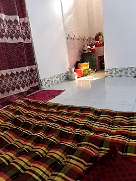 SexyCouple62 online show from 12-23-25, 07:06