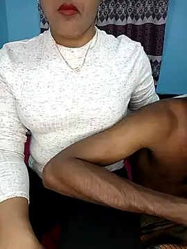 SexyCouple62 online show from 02-07-26, 06:33