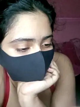 SexyCouple62 online show from 02-08-26, 04:54