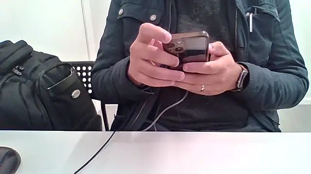 Moreno Casado Safado online show from 02-02-26, 10:03