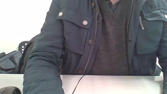 Snapshot of Moreno_Casado_Safado chatting on 02-12-26, 04:02 Moreno Casado Safado online show from 02-12-26, 04:02