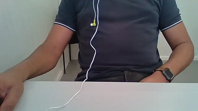 Moreno Casado Safado online show from 07-13-26, 03:04