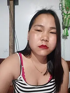 Leeza 123 online show from 01-14-26, 12:05