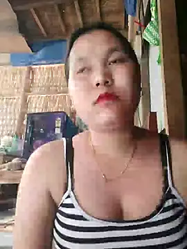 Leeza 123 online show from 01-16-26, 04:27