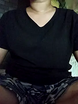 Leeza 123 online show from 05-07-26, 08:09