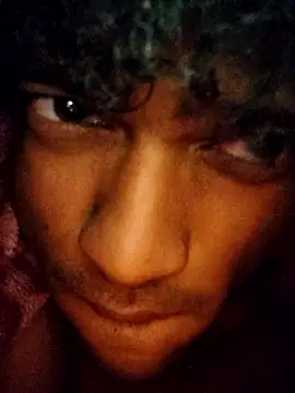 theboyas online show from 01-06-26, 01:09