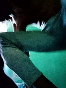 theboyas online show from 01-12-26, 09:03