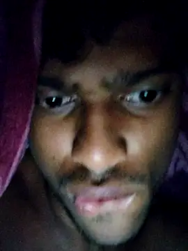 theboyas online show from 01-12-26, 09:53