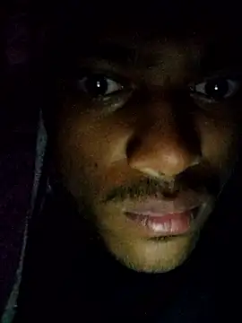 theboyas online show from 01-16-26, 11:09