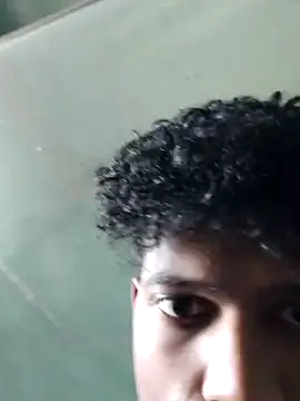 theboyas online show from 02-21-26, 06:36