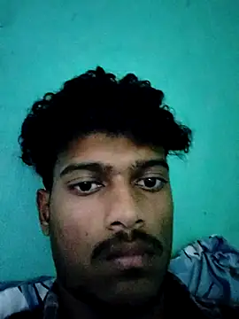 theboyas online show from 02-25-26, 10:03