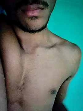 theboyas online show from 03-05-26, 10:22