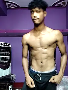 theboyas online show from 05-25-26, 05:24
