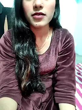 Yours-Zeenat online show from 01-09-26, 06:10