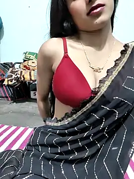 Yours-Zeenat online show from 02-17-26, 09:06