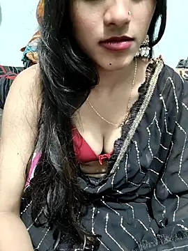 Yours-Zeenat online show from 02-17-26, 09:10