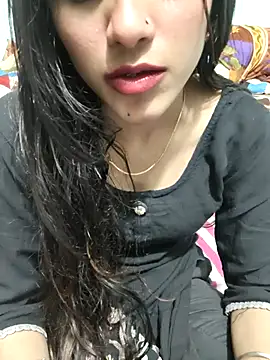 Yours-Zeenat online show from 02-28-26, 09:49