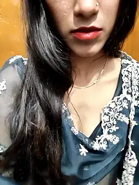 Yours-Zeenat online show from 03-08-26, 07:17