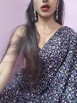 Snapshot of Yours-Zeenat chatting on 05-19-26, 08:09 Yours-Zeenat online show from 05-19-26, 08:09
