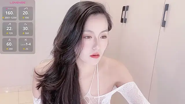 Kisswana online show from 02-05-26, 05:12