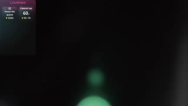 Kisswana online show from 03-27-26, 06:41