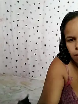 Totoperveso online show from 03-26-26, 05:51