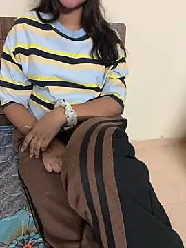 geetanjali singh online show from 04-08-26, 06:30