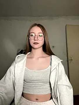 Eseniya  online show from 01-07-26, 01:35